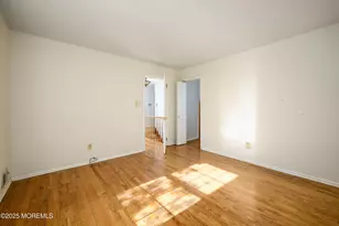 8 Alpine Dr, Millstone Township, NJ 08535 - Photo 32