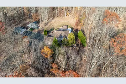 8 Alpine Drive, Millstone Township, NJ 08535 - Photo 4