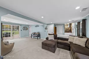 221 New Central Ave, Jackson, NJ 08527 - Photo 18