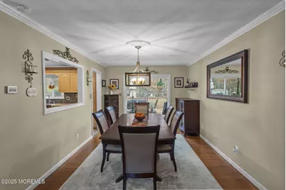 221 New Central Avenue, Jackson, NJ 08527 - Photo 8