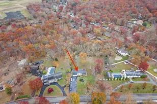 221 New Central Ave, Jackson, NJ 08527 - Photo 2