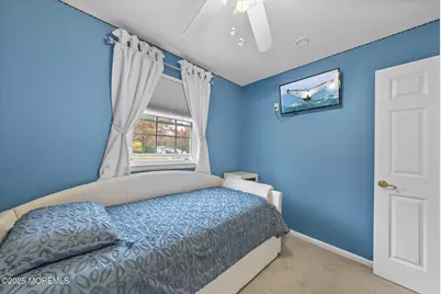 221 New Central Avenue, Jackson, NJ 08527 - Photo 26