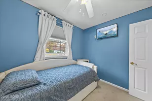 221 New Central Ave, Jackson, NJ 08527 - Photo 26