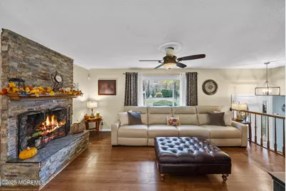 221 New Central Avenue, Jackson, NJ 08527 - Photo 4