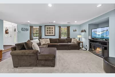 221 New Central Avenue, Jackson, NJ 08527 - Photo 16