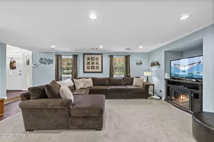 221 New Central Ave, Jackson, NJ 08527 - Photo 16