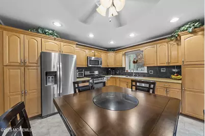 221 New Central Avenue, Jackson, NJ 08527 - Photo 12