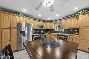 221 New Central Ave, Jackson, NJ 08527 - Photo 12