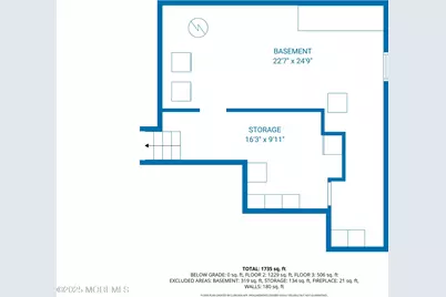 221 New Central Avenue, Jackson, NJ 08527 - Photo 36