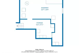 221 New Central Ave, Jackson, NJ 08527 - Photo 36