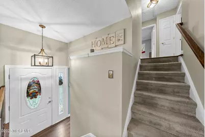 221 New Central Avenue, Jackson, NJ 08527 - Photo 22