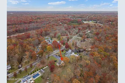 221 New Central Avenue, Jackson, NJ 08527 - Photo 30