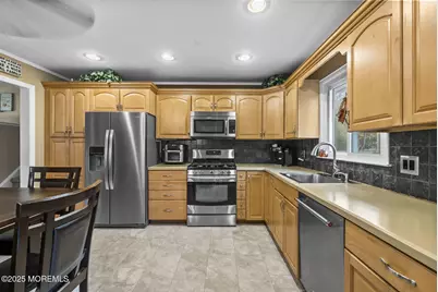 221 New Central Avenue, Jackson, NJ 08527 - Photo 10