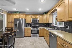 221 New Central Ave, Jackson, NJ 08527 - Photo 10