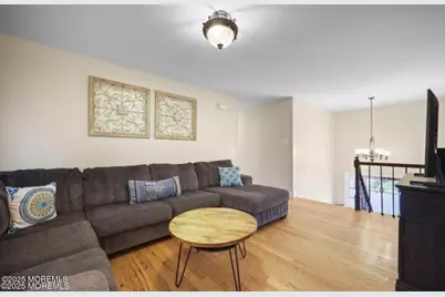 16 Peachstone Road, Howell Township, NJ 07731 - Photo 6