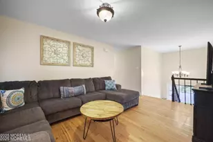 16 Peachstone Rd, Howell Township, NJ 07731 - Photo 6