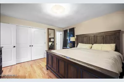 16 Peachstone Road, Howell Township, NJ 07731 - Photo 12