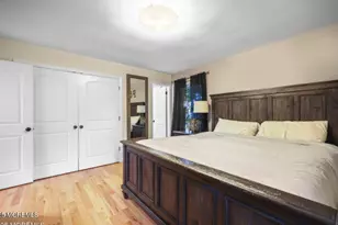 16 Peachstone Rd, Howell Township, NJ 07731 - Photo 12