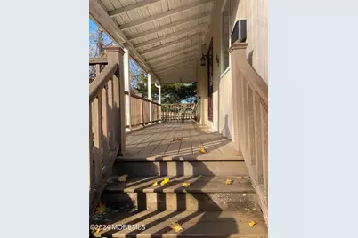 349 S Lincoln Avenue, Oakhurst, NJ 07755 - Photo 18