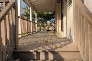 349 S Lincoln Ave, Oakhurst, NJ 07755 - Photo 18