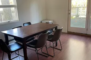 349 S Lincoln Ave, Oakhurst, NJ 07755 - Photo 12