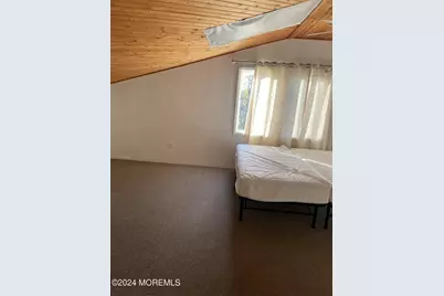 349 S Lincoln Avenue, Oakhurst, NJ 07755 - Photo 4