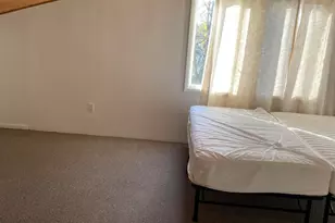 349 S Lincoln Ave, Oakhurst, NJ 07755 - Photo 4