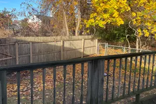 349 S Lincoln Ave, Oakhurst, NJ 07755 - Photo 10