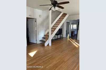 349 S Lincoln Avenue, Oakhurst, NJ 07755 - Photo 1