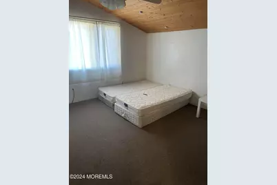 349 S Lincoln Avenue, Oakhurst, NJ 07755 - Photo 6