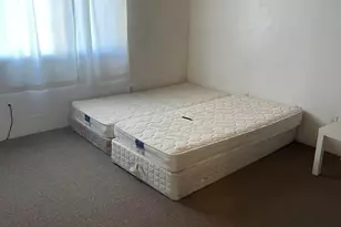 349 S Lincoln Ave, Oakhurst, NJ 07755 - Photo 6