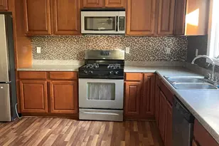 349 S Lincoln Ave, Oakhurst, NJ 07755 - Photo 14