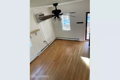 349 S Lincoln Avenue, Oakhurst, NJ 07755 - Photo 2