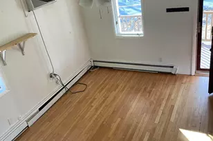 349 S Lincoln Ave, Oakhurst, NJ 07755 - Photo 2