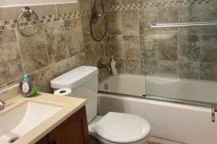 349 S Lincoln Ave, Oakhurst, NJ 07755 - Photo 8