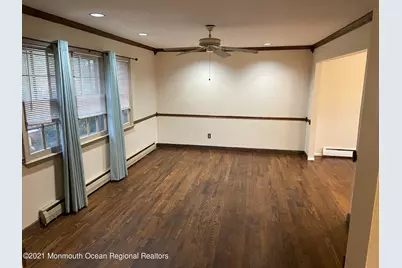 364 Westwood Avenue #39, Long Branch, NJ 07740 - Photo 2