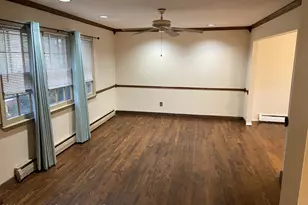 364 Westwood Ave, Long Branch, NJ 07740 - Photo 2