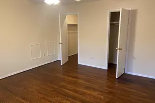 364 Westwood Ave, Long Branch, NJ 07740 - Photo 8