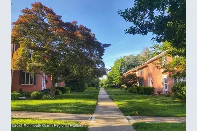 364 Westwood Avenue #39, Long Branch, NJ 07740 - Photo 10