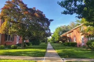 364 Westwood Ave, Long Branch, NJ 07740 - Photo 10