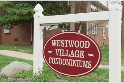 364 Westwood Avenue #39, Long Branch, NJ 07740 - Photo 1