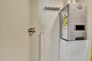 208 Mallard Ln, Lavallette, NJ 08735 - Photo 28