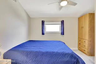 208 Mallard Ln, Lavallette, NJ 08735 - Photo 24