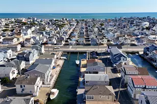 208 Mallard Ln, Lavallette, NJ 08735 - Photo 8