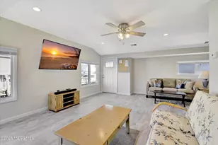 208 Mallard Ln, Lavallette, NJ 08735 - Photo 12