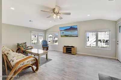 208 Mallard Lane, Lavallette, NJ 08735 - Photo 16