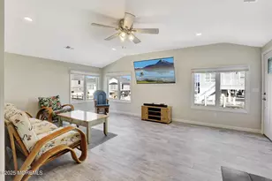 208 Mallard Ln, Lavallette, NJ 08735 - Photo 16