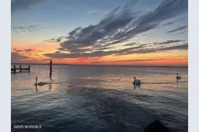 208 Mallard Lane, Lavallette, NJ 08735 - Photo 42