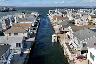 208 Mallard Ln, Lavallette, NJ 08735 - Photo 1