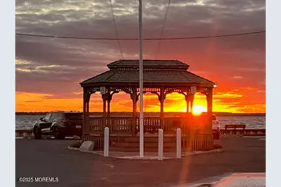 208 Mallard Lane, Lavallette, NJ 08735 - Photo 44